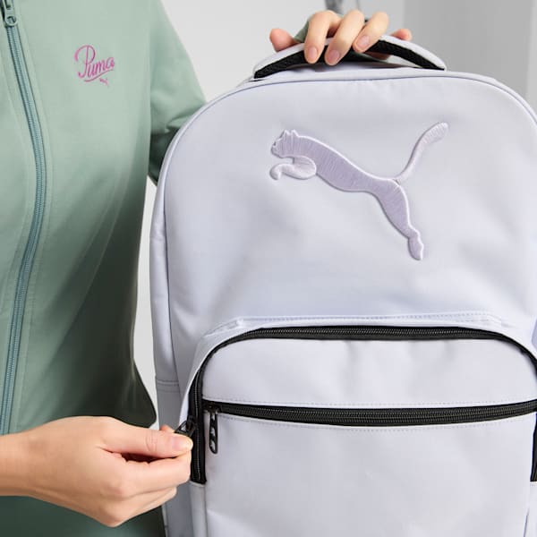 Sac à dos Prose 3.0, LT PASTEL PURPLE, extralarge